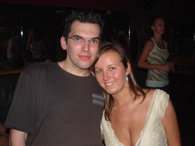 gal/Ranch Disco 02/Image781.jpg
